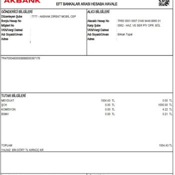 Capitol Bilişim Danışmanlık Hizmetleri Capitol Bilişim Danışmanlık Hizmetle