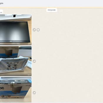 Capitol Bilişim Danışmanlık Hizmetleri Capitol Bilişim Danışmanlık Hizmetle