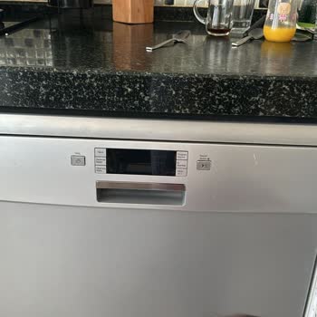 Daewoo Elektronik Altüst Sepet İhtiyacı
