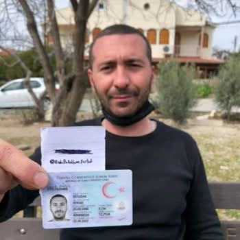Evde Paketleme Türkiye Müşteri Mağduriyeti: Kapora Sonrası Ek Ücret Talebi
