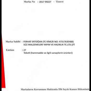 Evde Paketleme Türkiye Müşteri Mağduriyeti: Kapora Sonrası Ek Ücret Talebi