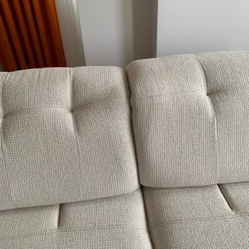 Entepe Mobilya Maltepe Entepe Mağazası Malının Ve Sözünün Arkasında Durmuyor