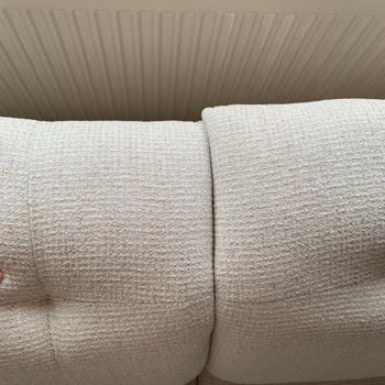 Entepe Mobilya Maltepe Entepe Mağazası Malının Ve Sözünün Arkasında Durmuyor