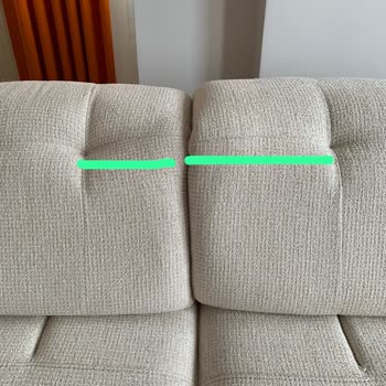 Entepe Mobilya Maltepe Entepe Mağazası Malının Ve Sözünün Arkasında Durmuyor