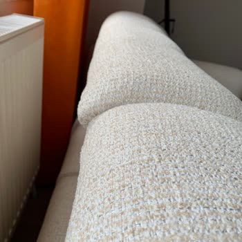 Entepe Mobilya Maltepe Entepe Mağazası Malının Ve Sözünün Arkasında Durmuyor