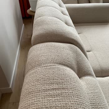 Entepe Mobilya Maltepe Entepe Mağazası Malının Ve Sözünün Arkasında Durmuyor