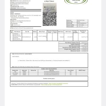 Samsung Galaxy S 20 Fe Titreme Sorunu