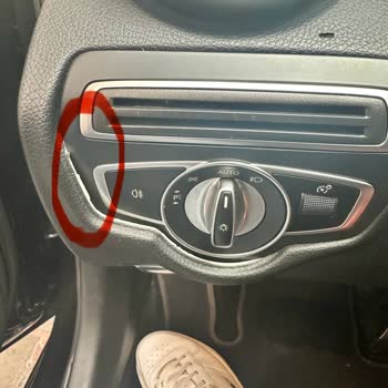 Sixt Rezervasyondaki Aracın Eski Model Çıkması Hayal Kırıklığı Yarattı