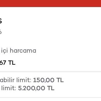 Akbank Kredi Kartı Aldatmacası