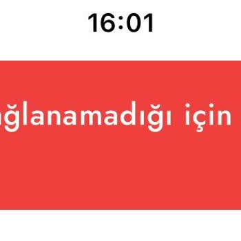 Boyner Hediye Çarkı İndirim Sorunu