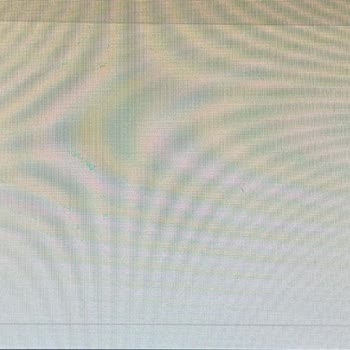 Buharkeyf Sitesinin Dalga Geçmesi Oyalaması İlgisizliği