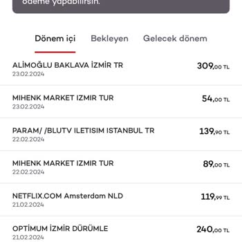 Blutv İptal Edilmesine Rağmen Ücret Kesmeye Devam Ediyor...
