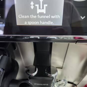 Philips Ev Aletleri 5447 Lattego Arızalı İlk Günden 60 Gün İade Yalanmış