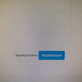 Ykmkitap Hiçbir Ürünümü Göndermiyor