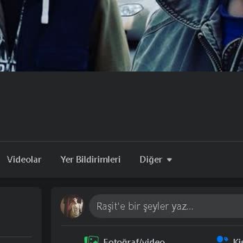 Wie kann ich ein gehacktes Facebook-Konto wiederherstellen?