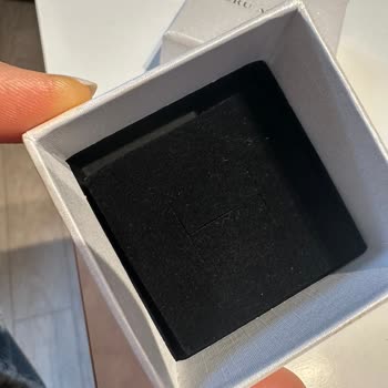 Ecru Atelier Kusurlu Üründe İade Prosedürü