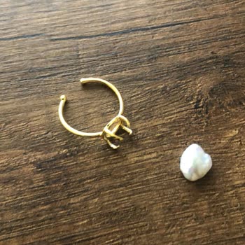 Ecru Atelier Kusurlu Üründe İade Prosedürü