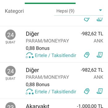 A101 Kampanya Vaadiyle Yaşanan Mağduriyet