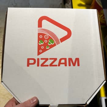 Yemeksepeti Tescilli Markamızın Taklidi