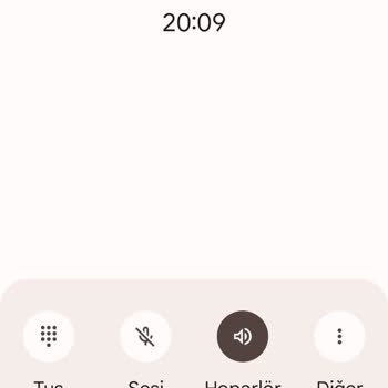 Migros Money Card Sorunu, Müşteri Hizmetleri Ulaşılamaması.