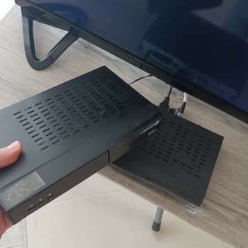 D Smart Usulsüz Taahhüt Ve Yanlış İşlem Yapmaları