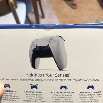 N11 Kullanılmış Olarak Gelen Sıfır Ürün