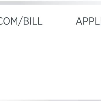 Apple Onayım Dışında Hesabımdan Para Çekme