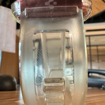 Spigen Apple Watch Kılıf Sararma Sorunu!