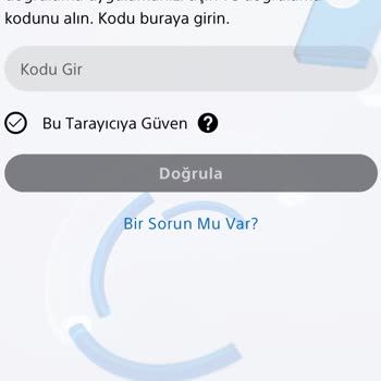 Şikayetçiyim Sony Türkiye Ve PlayStation Türkiye'den