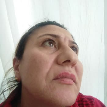 Maruderm Yüz Yıkama Jeli