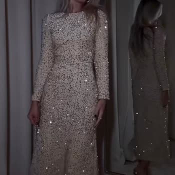 Modabutiquelux Gerçek Olmayan Satıcı!