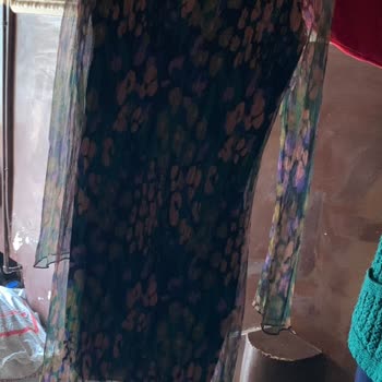 Modabutiquelux Gerçek Olmayan Satıcı!