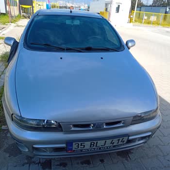 Letgo İlan Verme Sorunu