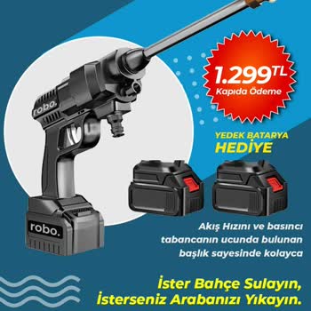 Shoppondo&nbsp;Orijinalliği Şüpheli Ürün Gönderiler