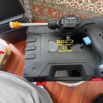 Shoppondo&nbsp;Orijinalliği Şüpheli Ürün Gönderiler