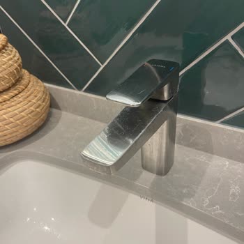 Artema Bataryada Renk Atması Ve Kalıcı, Geçmeyen Leke Sorunu
