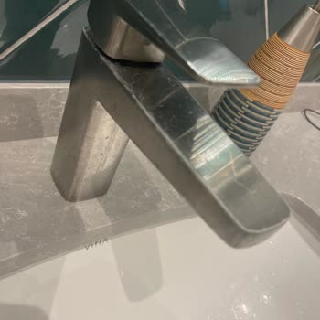 Artema Bataryada Renk Atması Ve Kalıcı, Geçmeyen Leke Sorunu