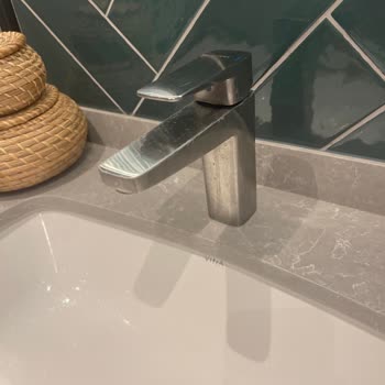 Artema Bataryada Renk Atması Ve Kalıcı, Geçmeyen Leke Sorunu