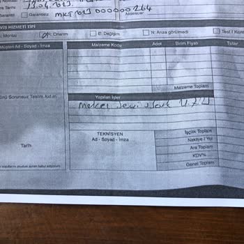 Can Holding/Tectone Teknoloji San. Ve Tic A. Ş Awox