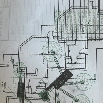 HP A3 Yazdırma Sorunu