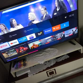 Turkcell Superonline Kopma Sorunu Ve Cayma Bedeli