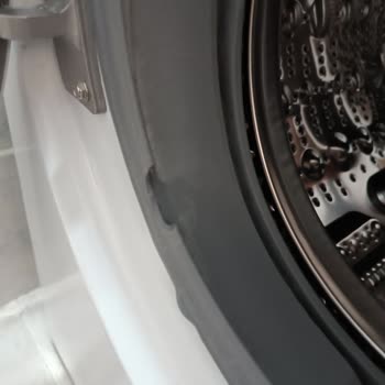 LG Teknik Servis Kullanıcı Hatası Diyor