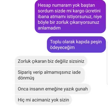 Moda Yakamoz Hem Suçlu Hem Güçlü