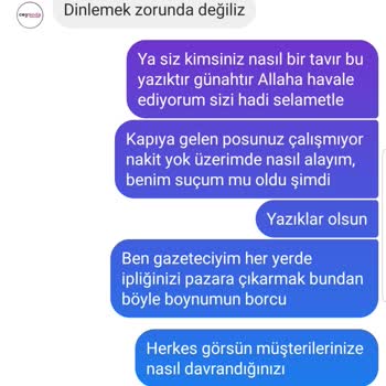 Moda Yakamoz Hem Suçlu Hem Güçlü
