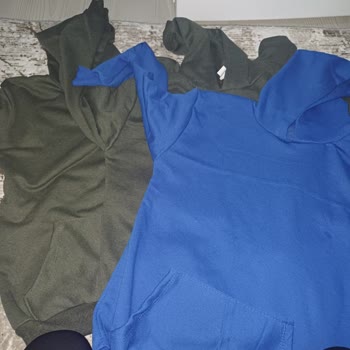 Kislikuzunmont2.shop Mağdur Etti