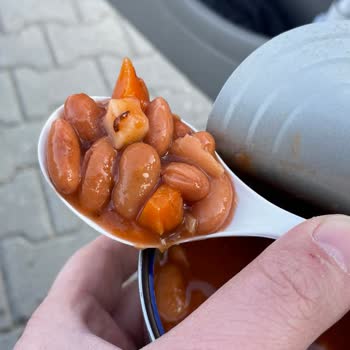 Bizim Vatan Vatan Markalı Üründe Şaşırtan Kalite Sorunu!