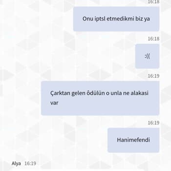 Betcobahis Rüyabet Dalga Geçiyorlar 150 TL Çekmeyeyim Diye 40 Takla Attılar