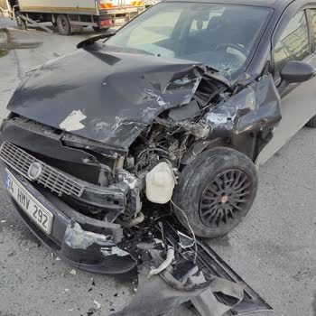 Corpus Sigorta 41 Gündür Beni Mağdur Ediyor