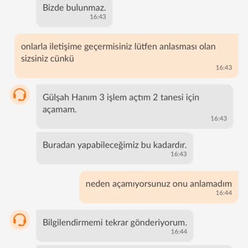 Paycell Rez Aleti İade