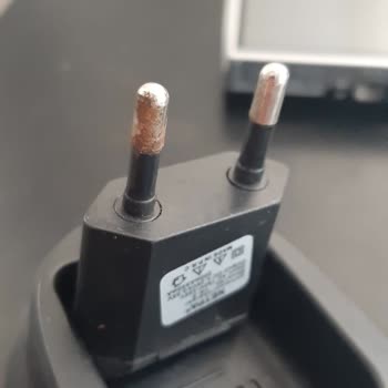 Pixeleast (Instagram:pixel. East) Çok Kötü Bir Alışveriş Deneyimi